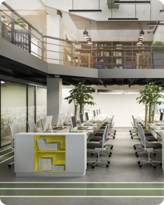 How It Started Image